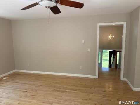 308 Noank Ledyard Road Groton CT 06355