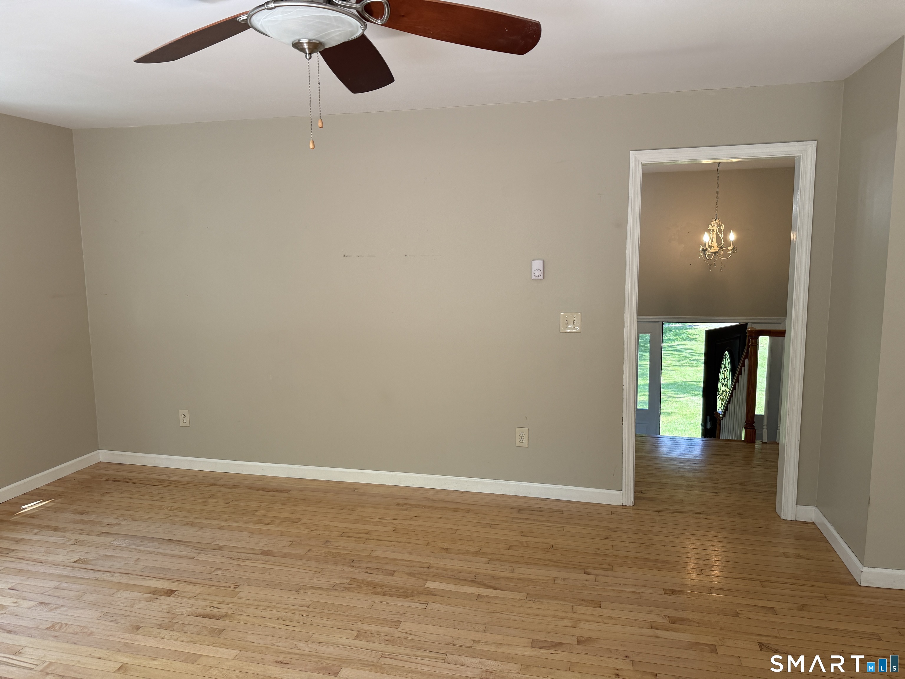 308 Noank Ledyard Road Groton CT 06355