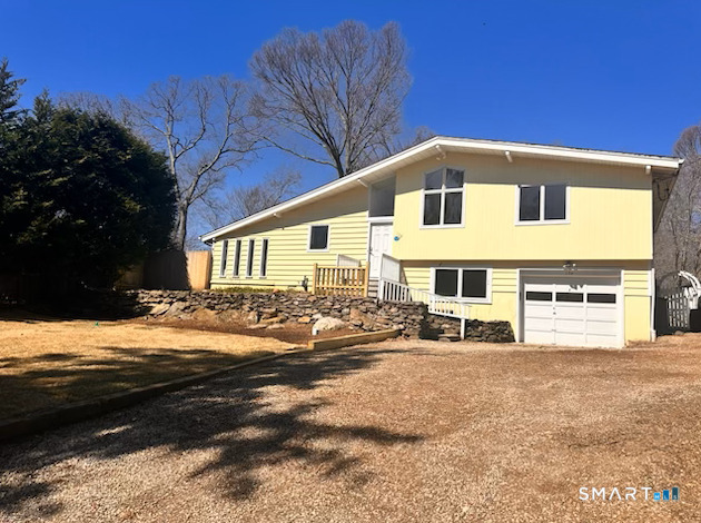 17-B Long Lots Road Westport CT 06880