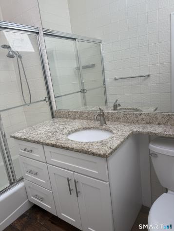 17-B Long Lots Road Westport CT 06880