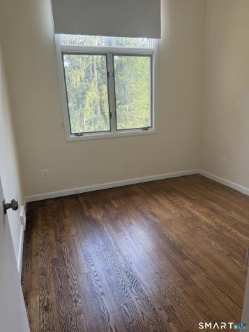17-B Long Lots Road Westport CT 06880