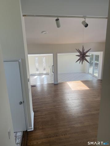 17-B Long Lots Road Westport CT 06880