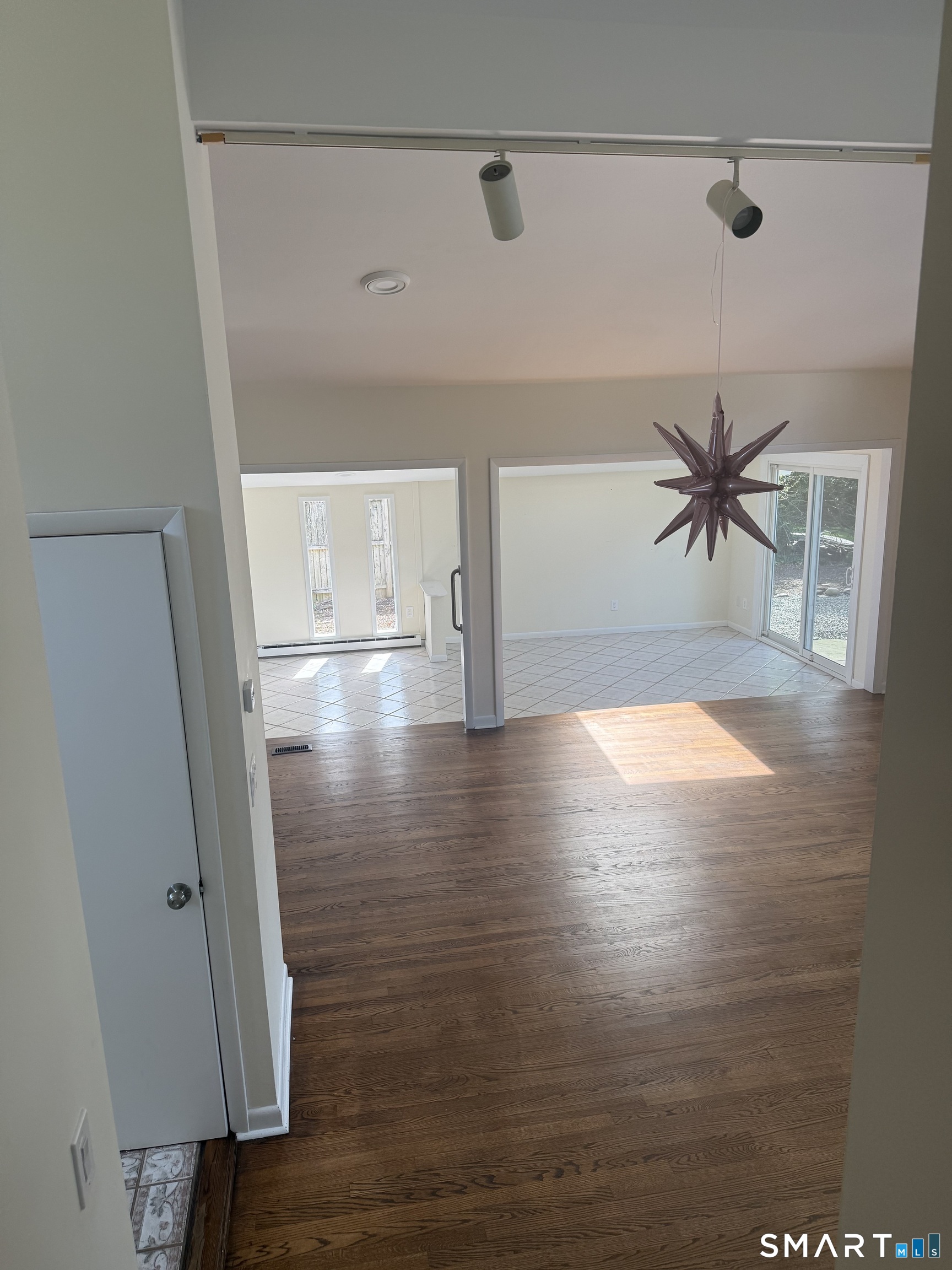 17-B Long Lots Road Westport CT 06880