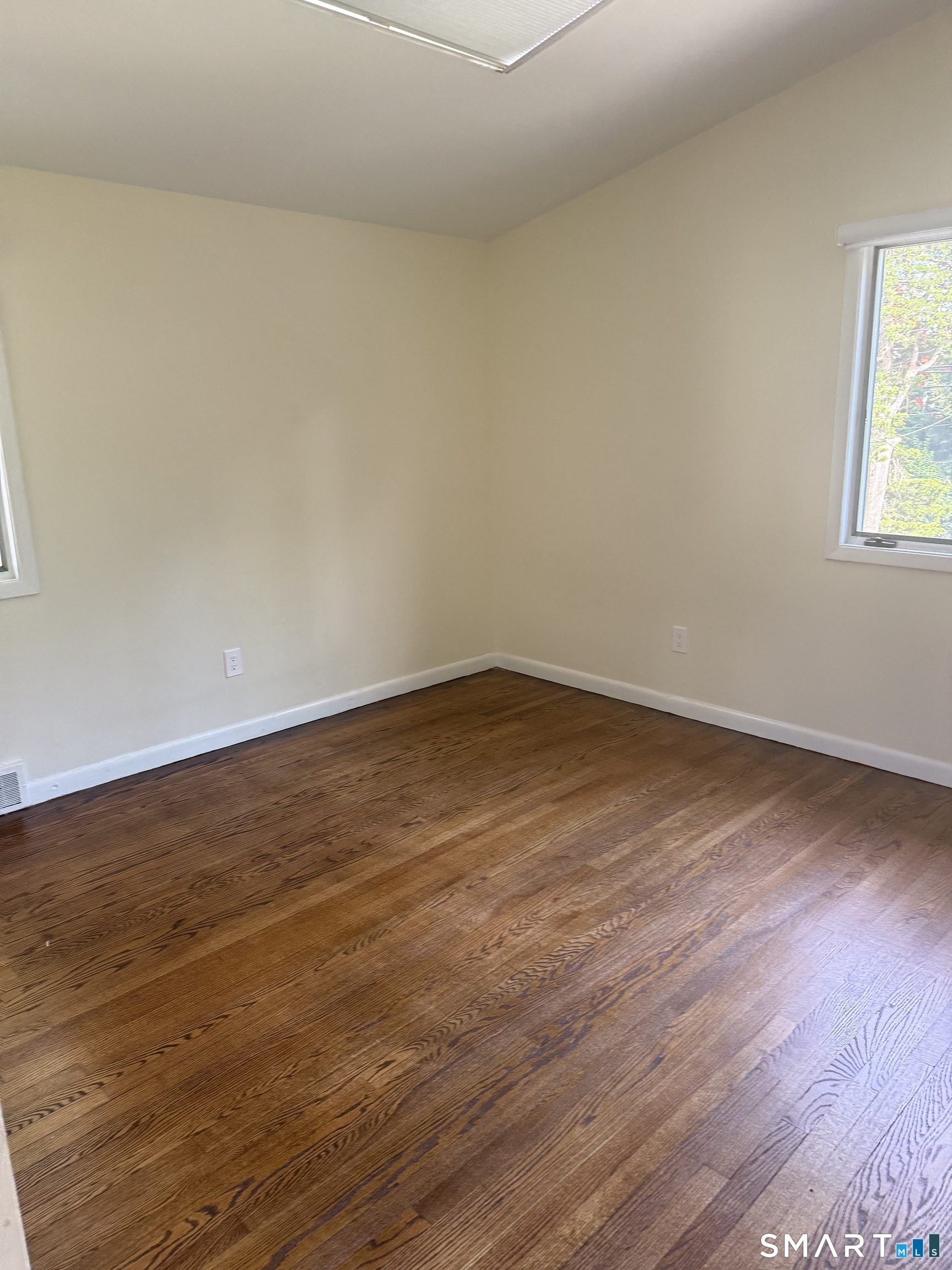 17-B Long Lots Road Westport CT 06880