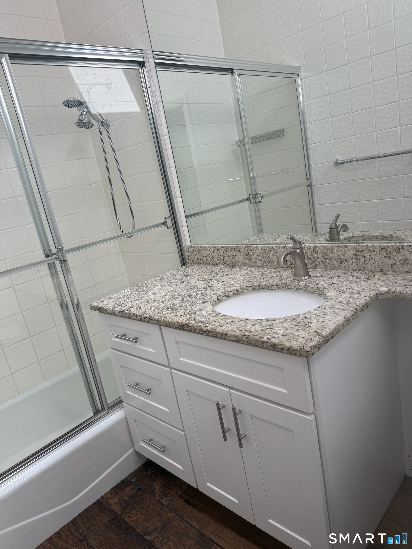 17-B Long Lots Road Westport CT 06880