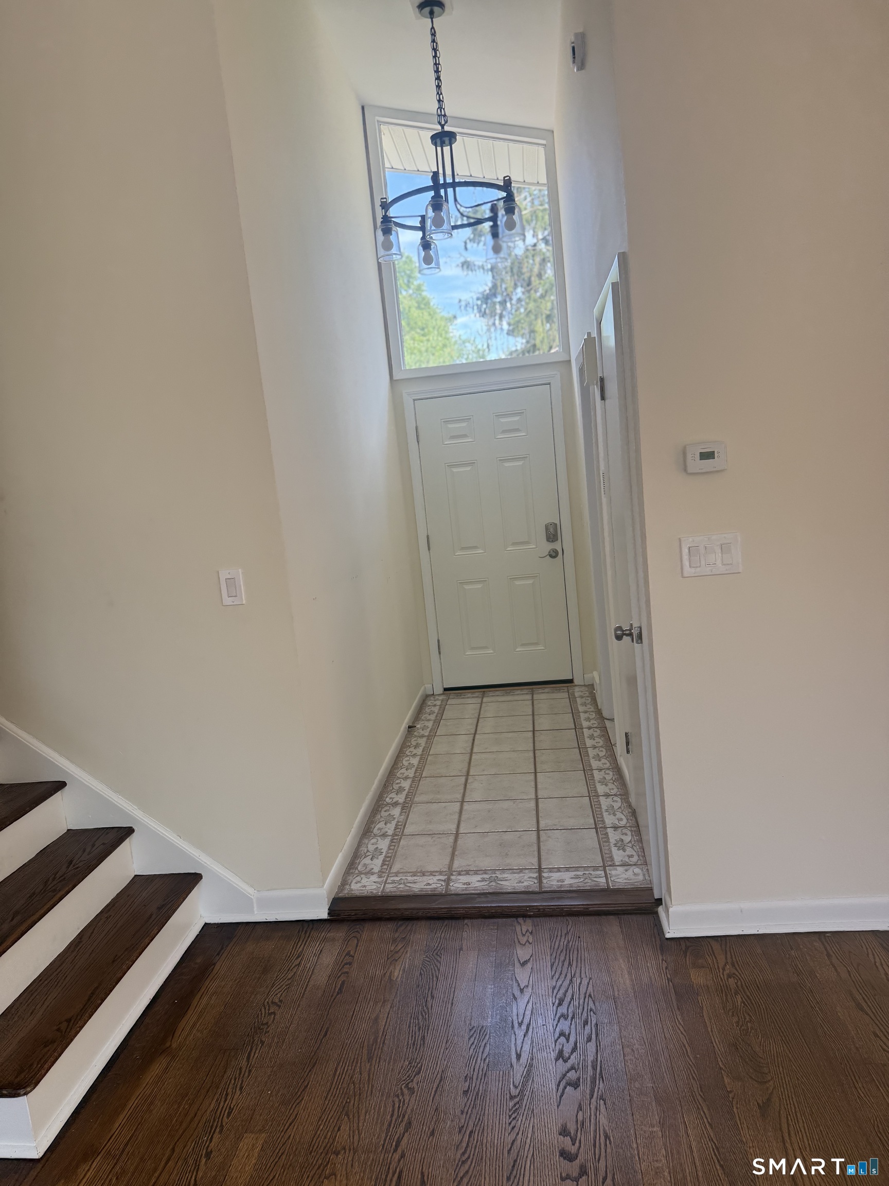 17-B Long Lots Road Westport CT 06880
