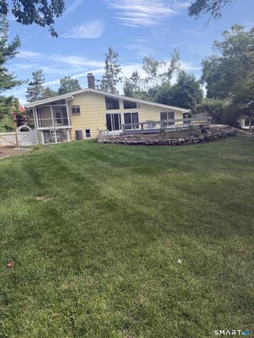17-B Long Lots Road Westport CT 06880
