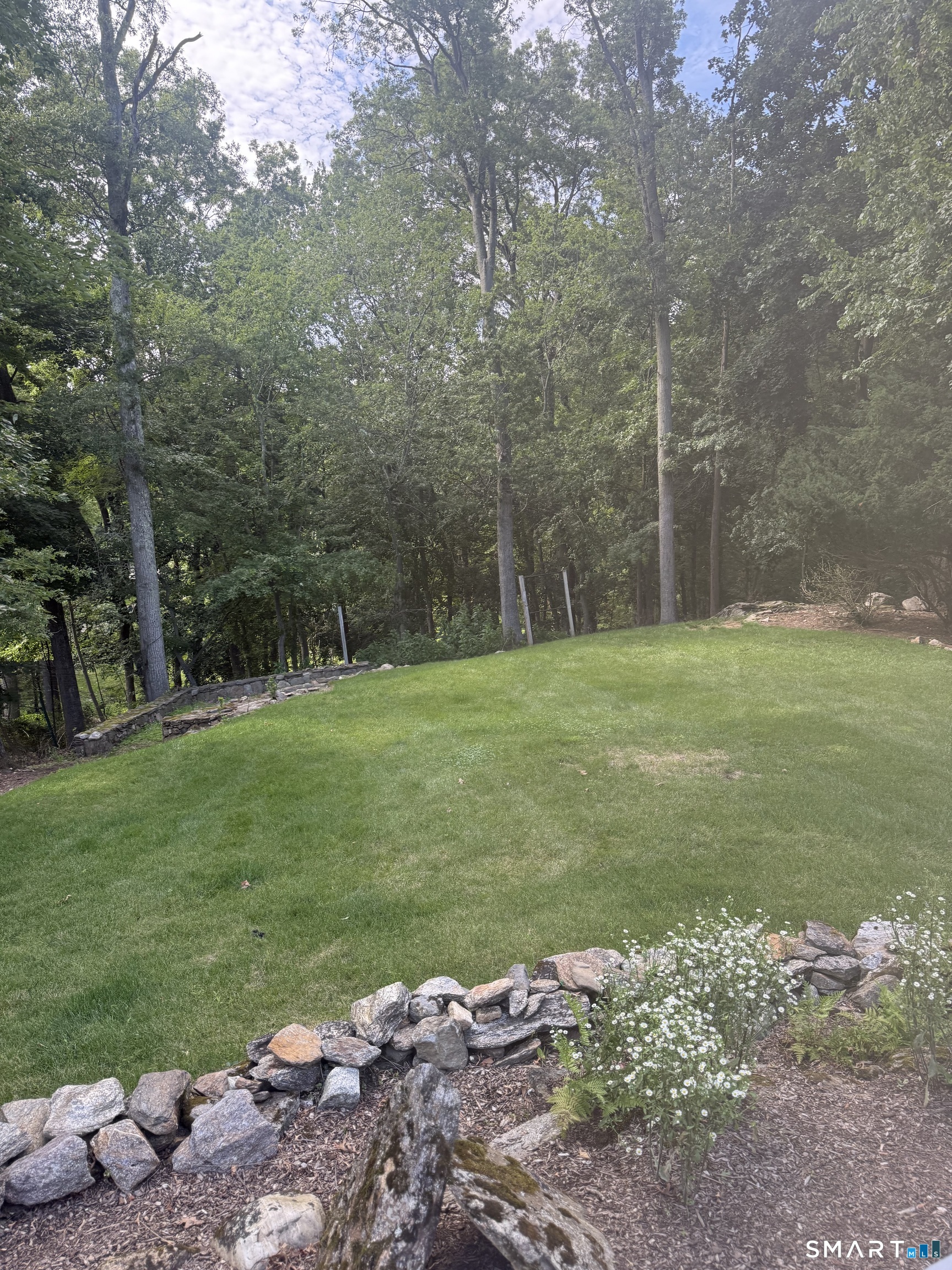 17-B Long Lots Road Westport CT 06880