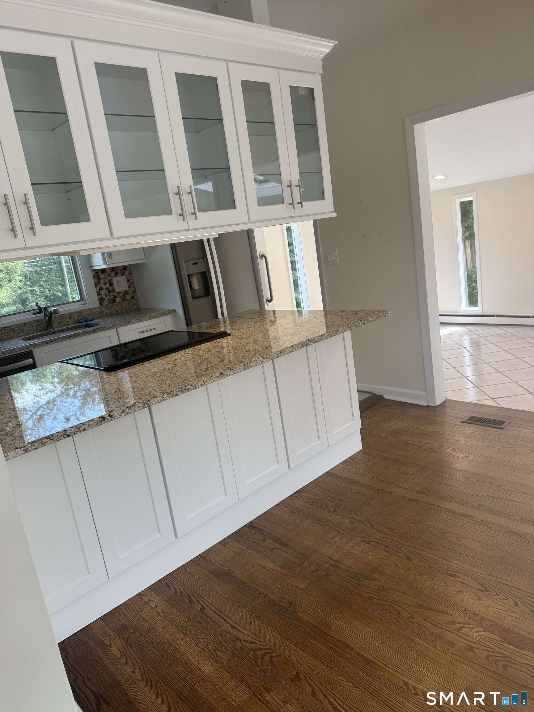 17-B Long Lots Road Westport CT 06880