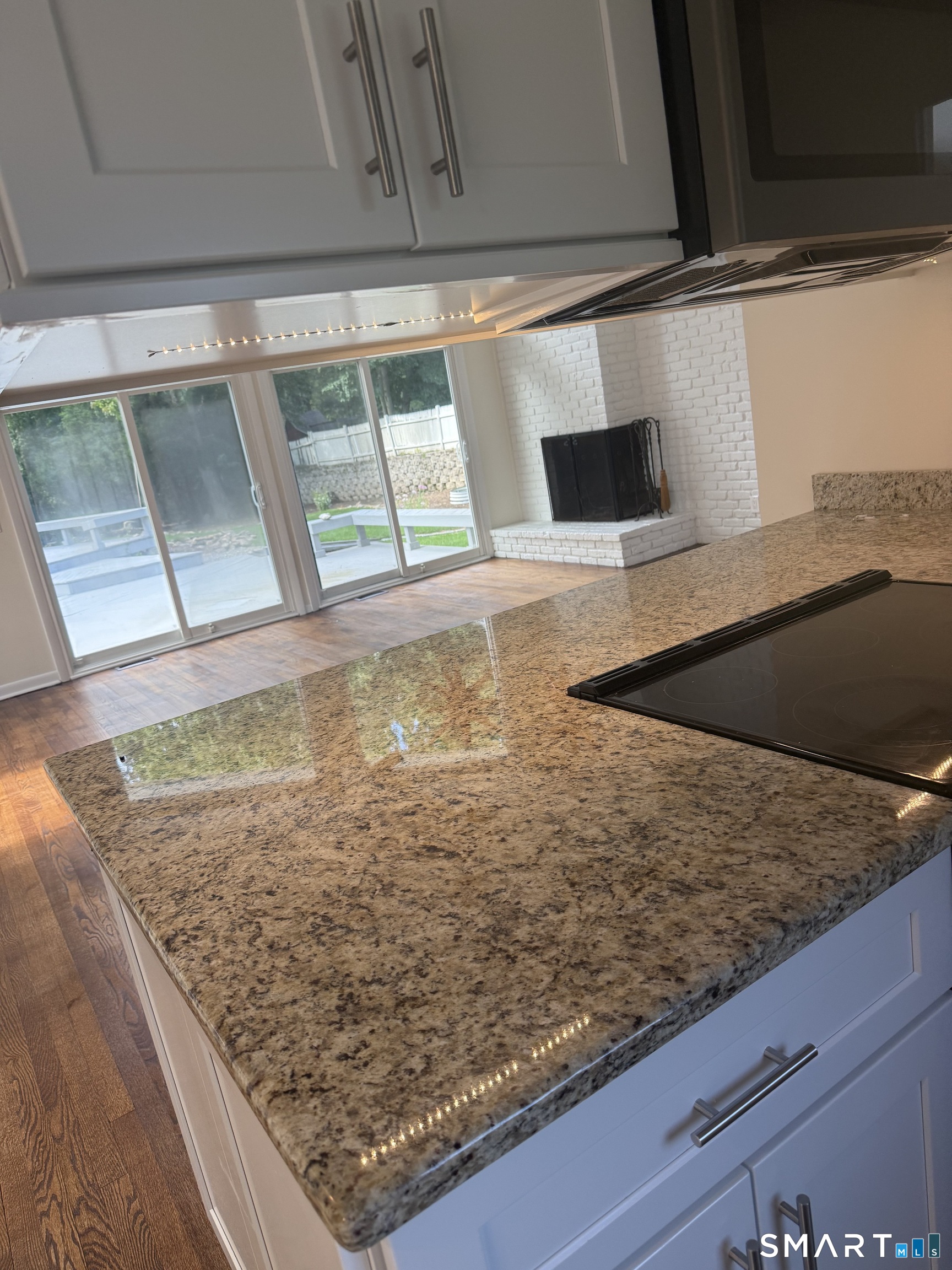 17-B Long Lots Road Westport CT 06880