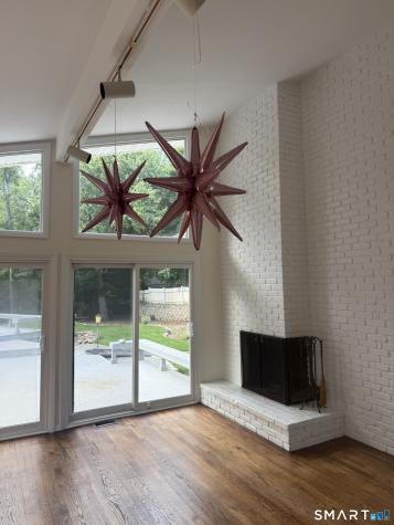17-B Long Lots Road Westport CT 06880