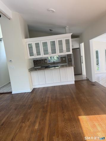 17-B Long Lots Road Westport CT 06880