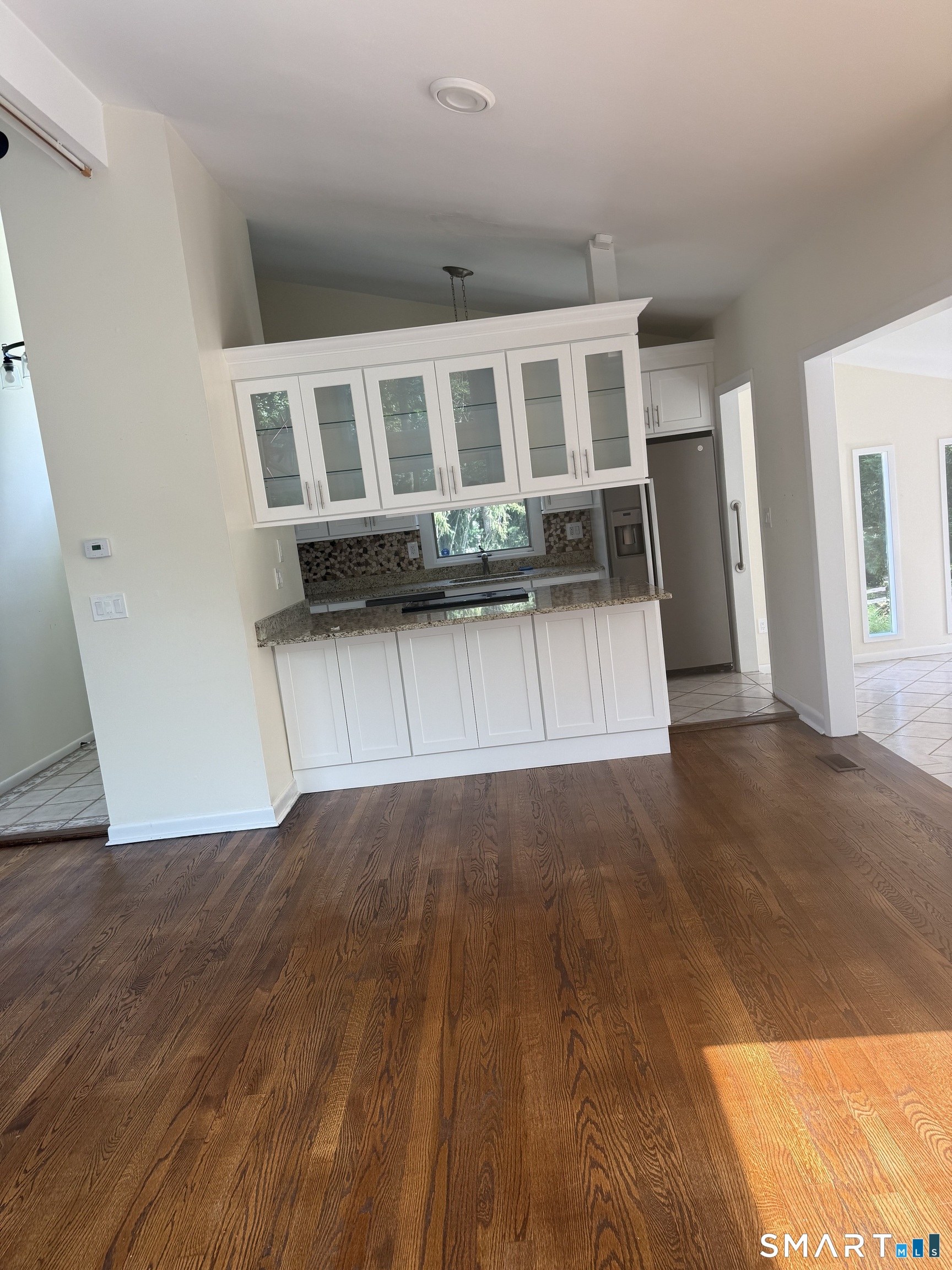 17-B Long Lots Road Westport CT 06880