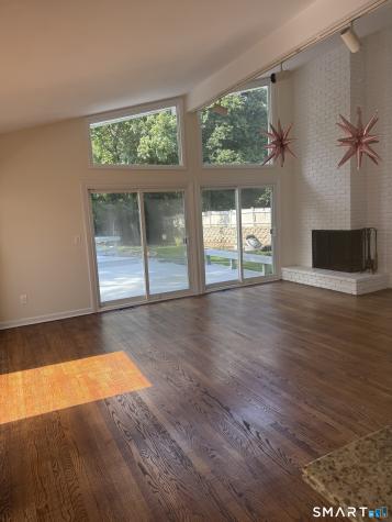 17-B Long Lots Road Westport CT 06880