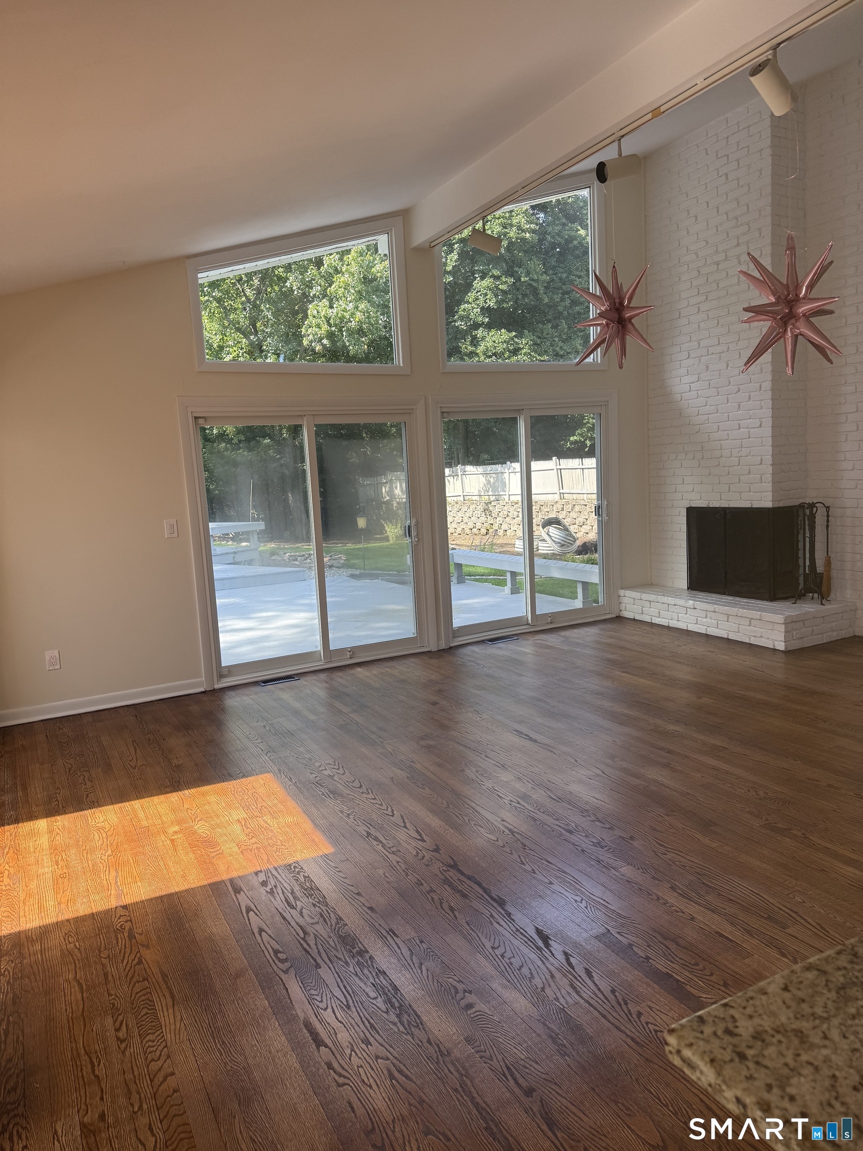 17-B Long Lots Road Westport CT 06880