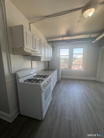 159 Charles Street Bridgeport CT 06606