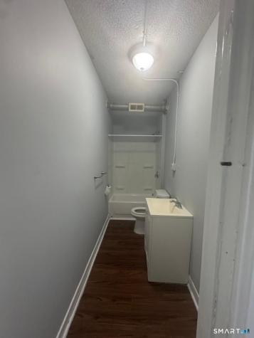 159 Charles Street Bridgeport CT 06606