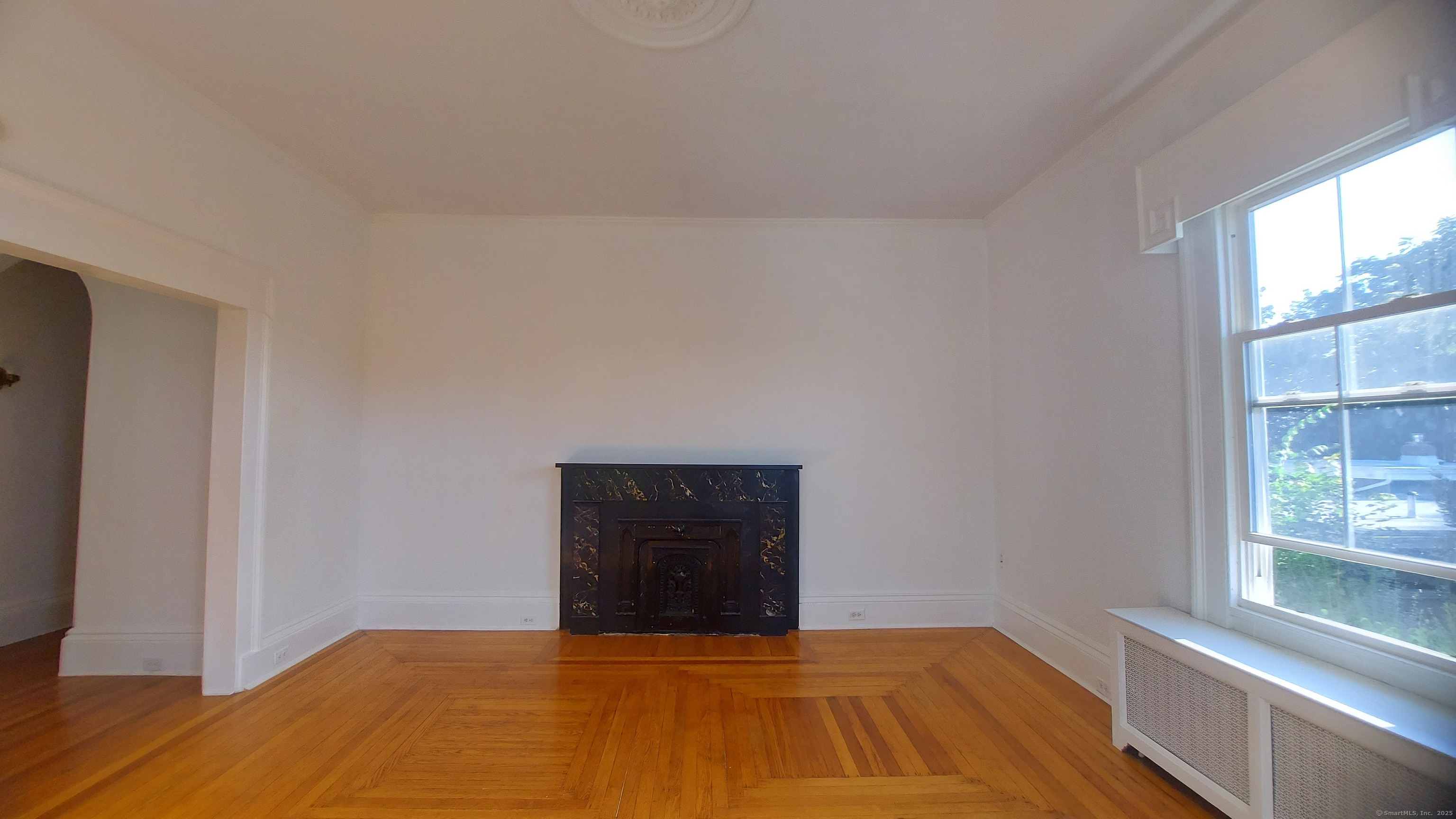 15 Broad Street Norwich CT 06360