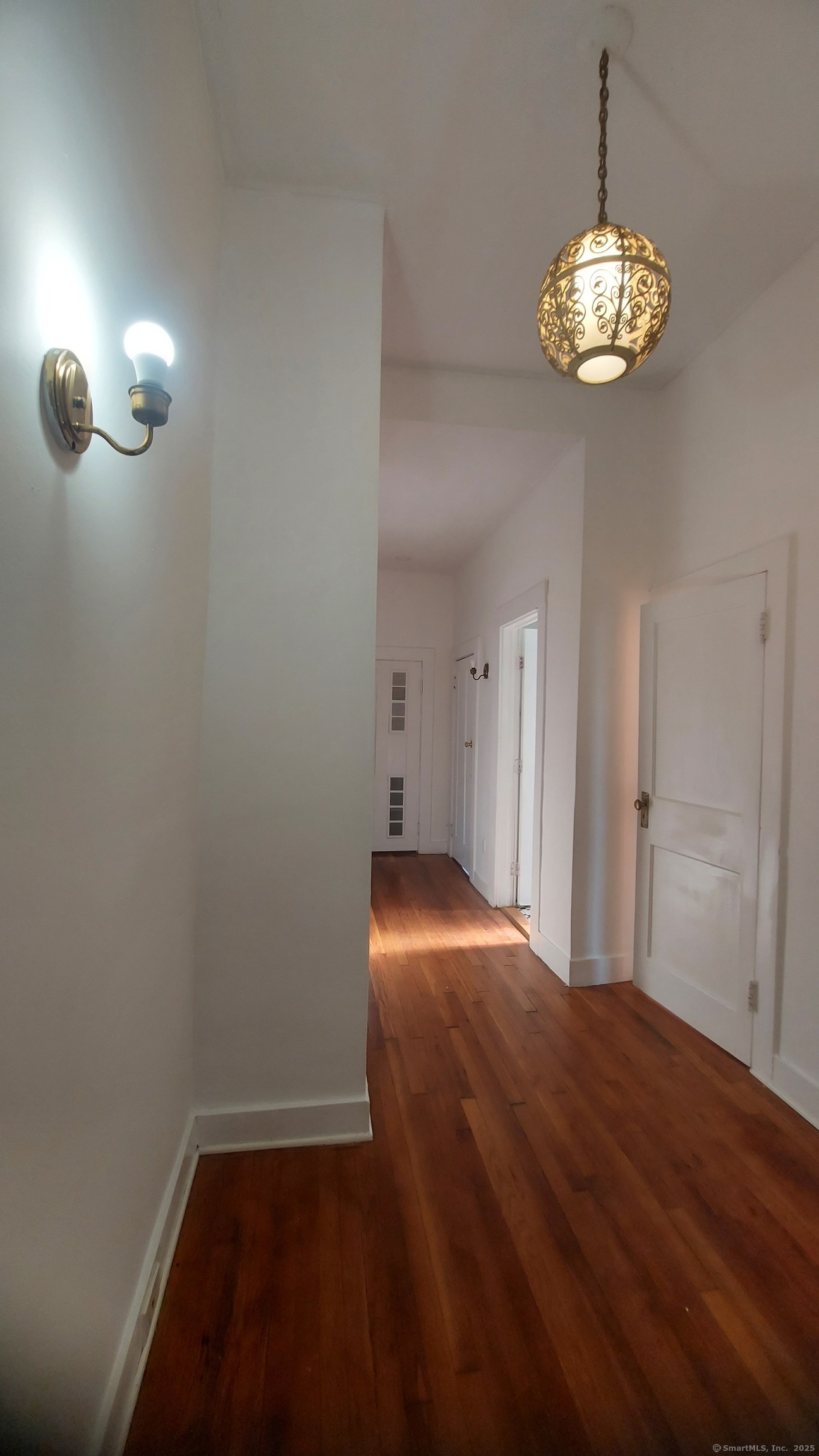 15 Broad Street Norwich CT 06360