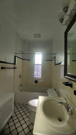 15 Broad Street Norwich CT 06360