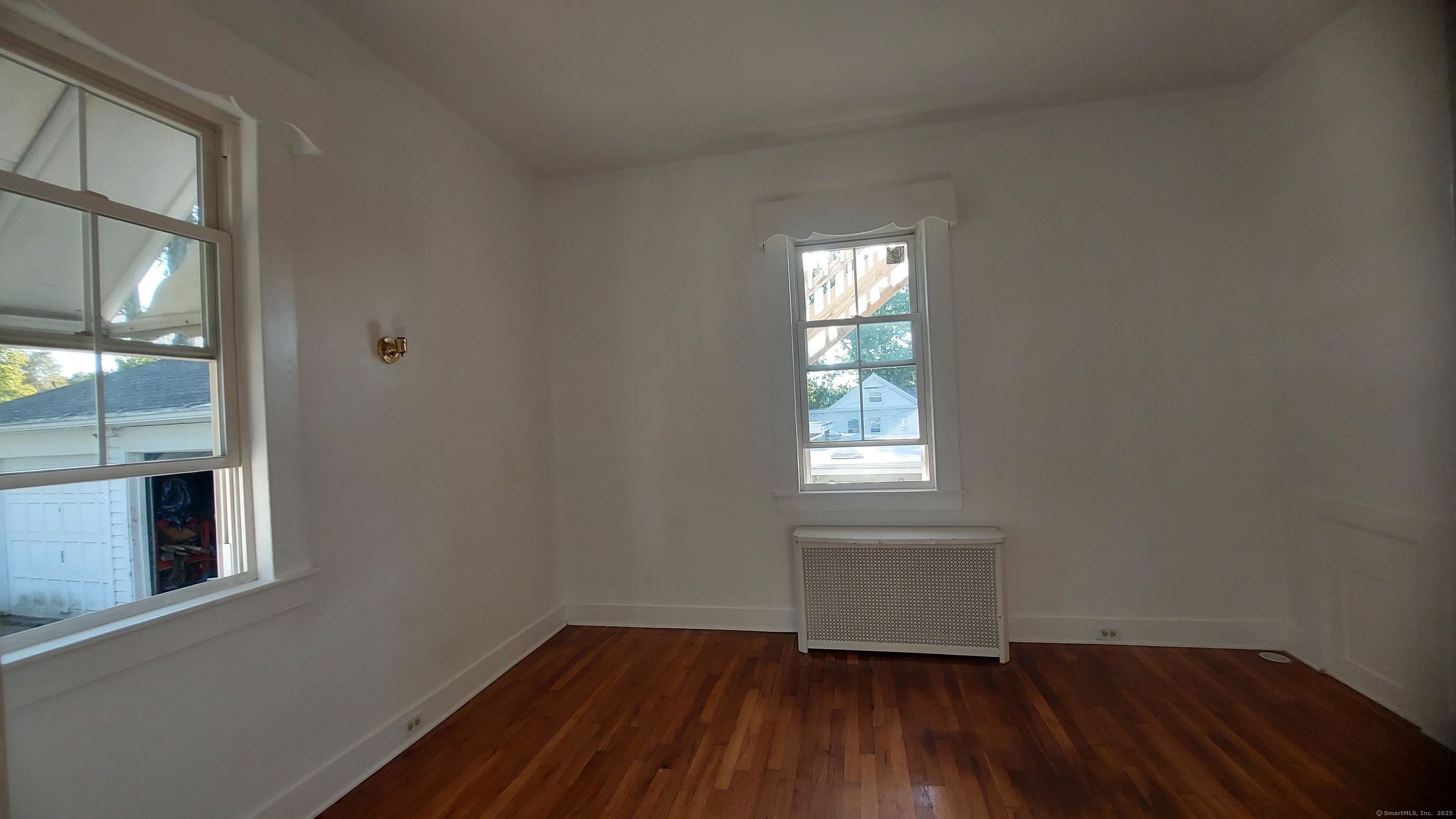 15 Broad Street Norwich CT 06360