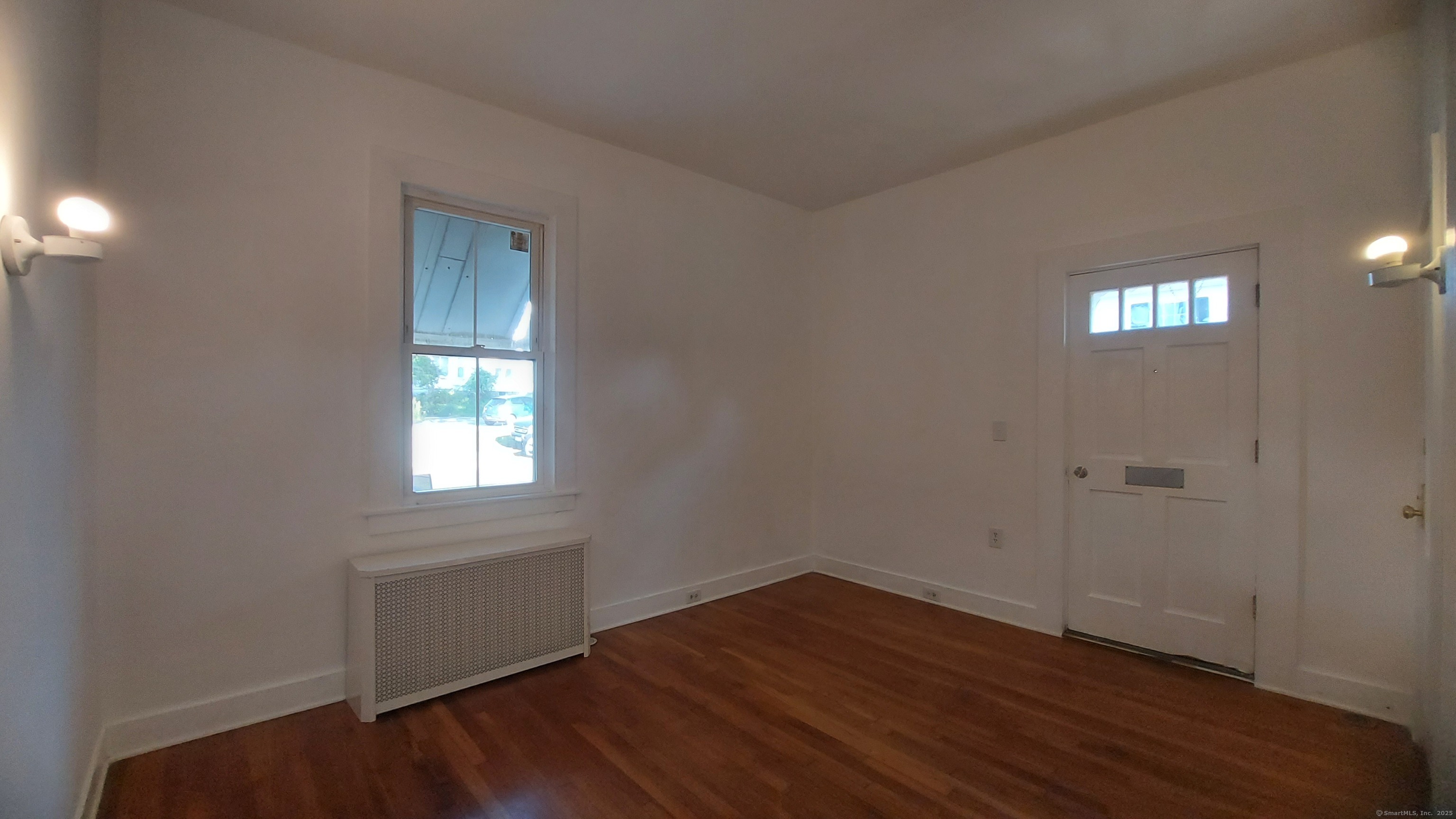 15 Broad Street Norwich CT 06360