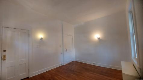 15 Broad Street Norwich CT 06360