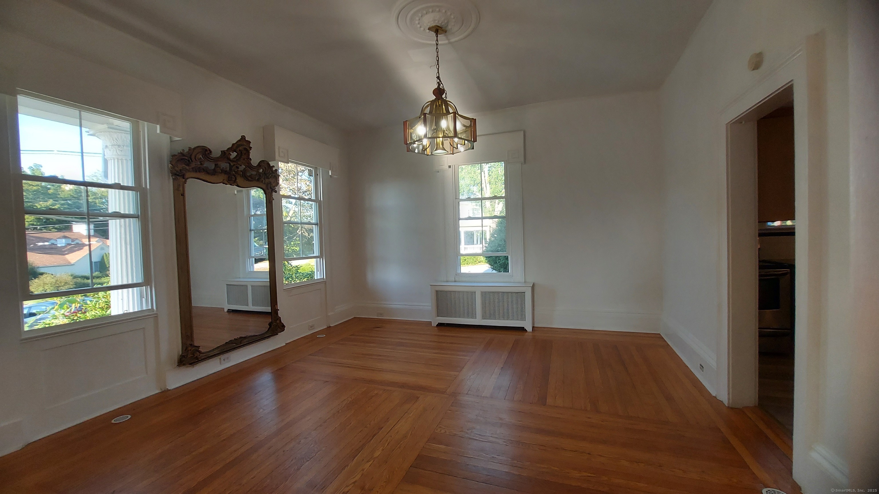 15 Broad Street Norwich CT 06360