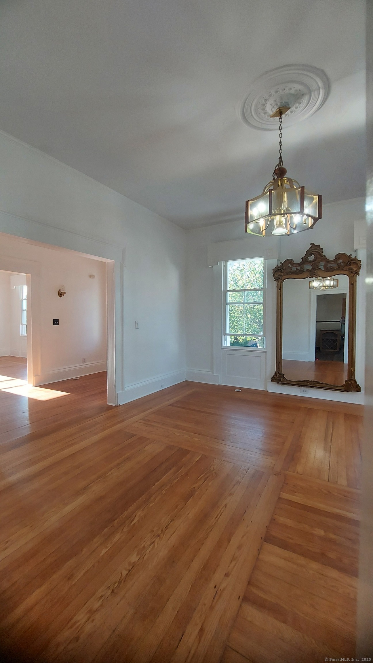 15 Broad Street Norwich CT 06360