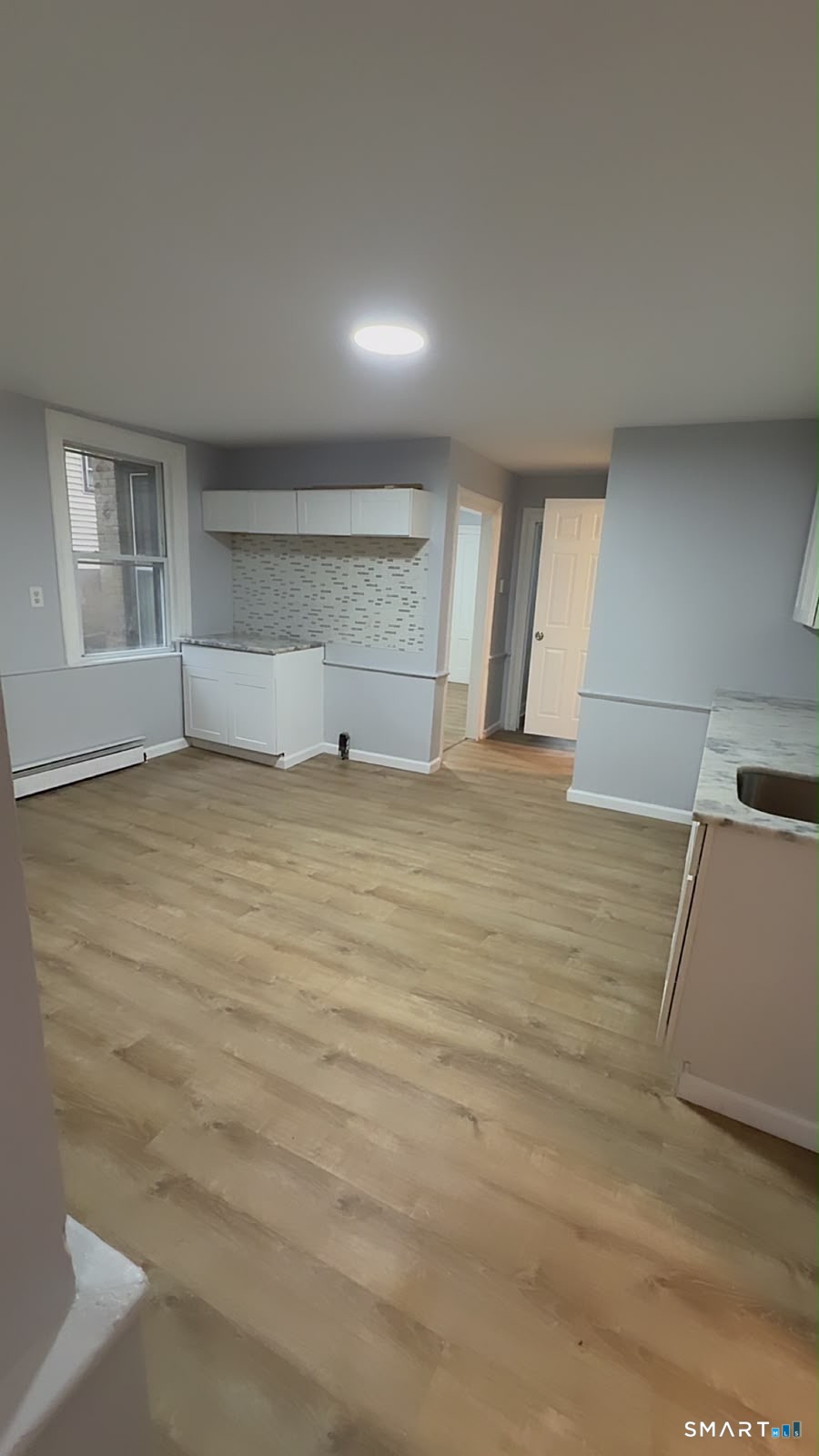 82 Wolcott Street Waterbury CT 06705