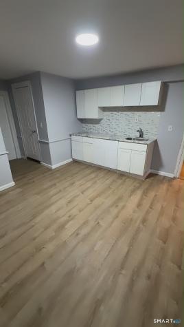 82 Wolcott Street Waterbury CT 06705