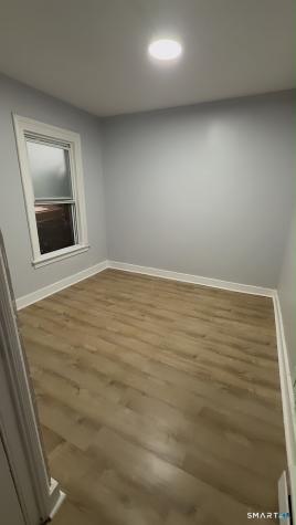 82 Wolcott Street Waterbury CT 06705
