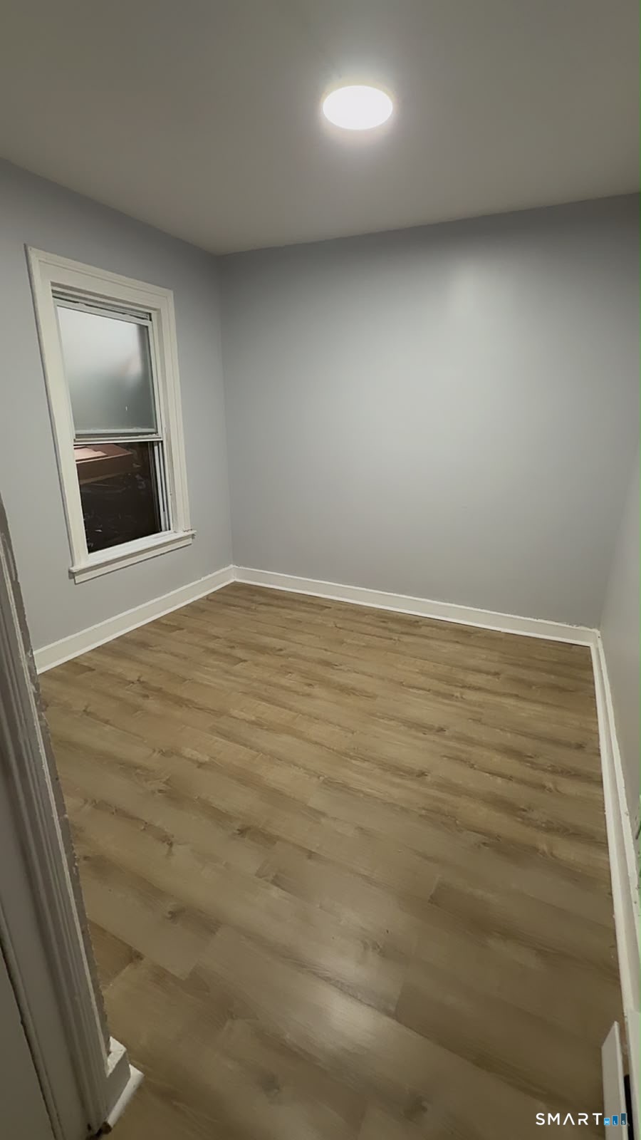 82 Wolcott Street Waterbury CT 06705