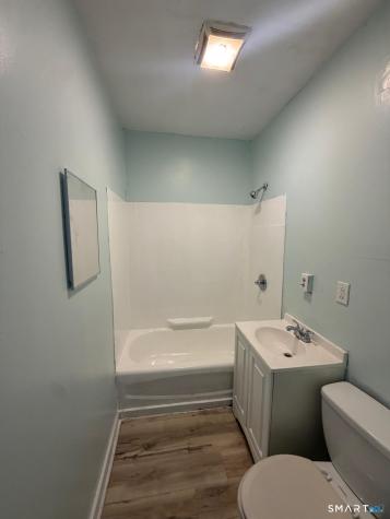 82 Wolcott Street Waterbury CT 06705
