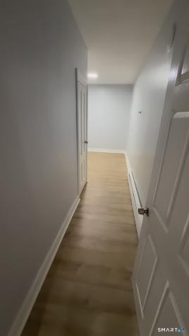 82 Wolcott Street Waterbury CT 06705