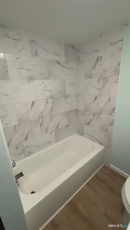 82 Wolcott Street Waterbury CT 06705