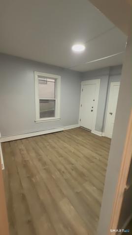 82 Wolcott Street Waterbury CT 06705