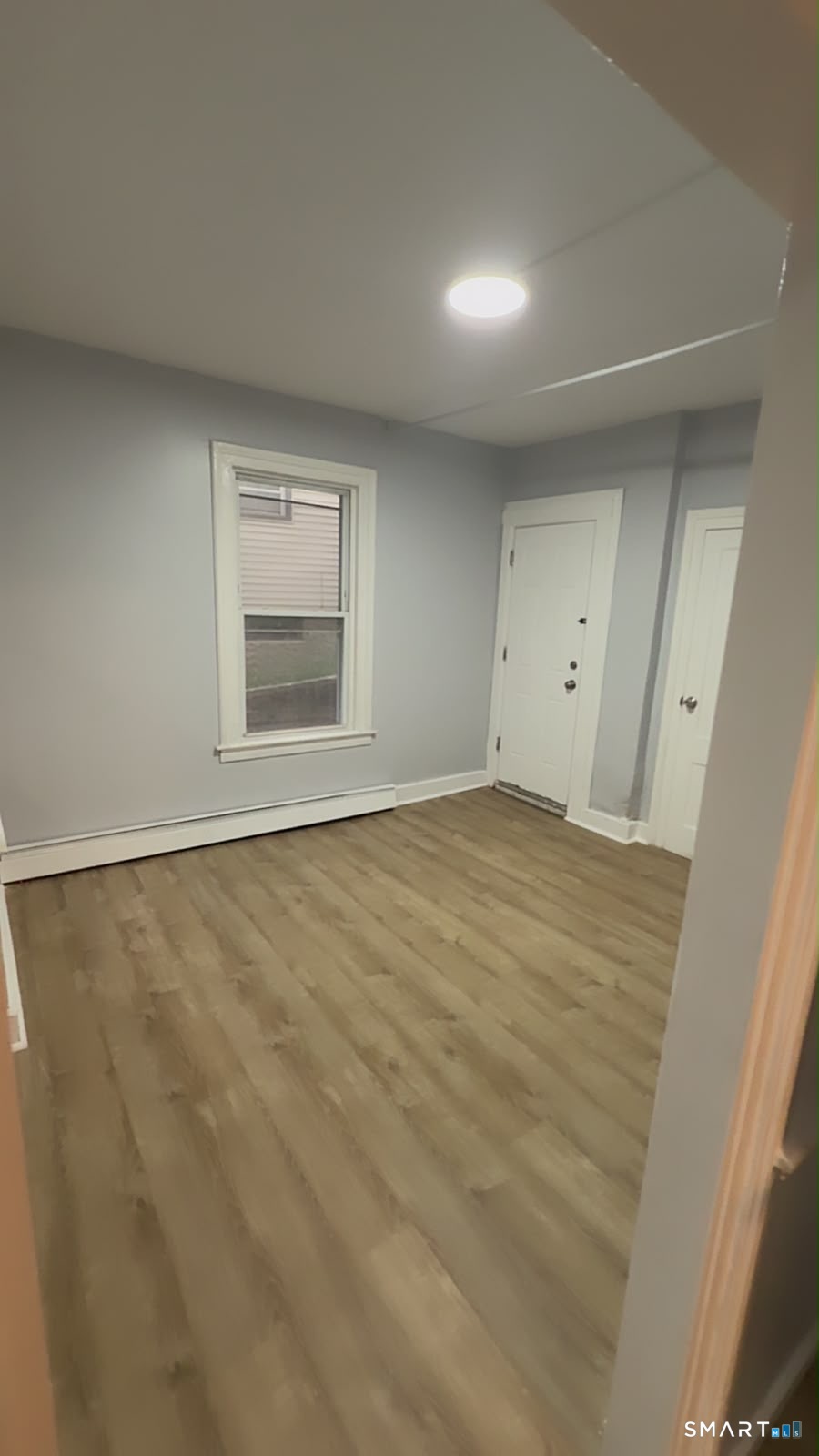 82 Wolcott Street Waterbury CT 06705