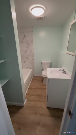 82 Wolcott Street Waterbury CT 06705