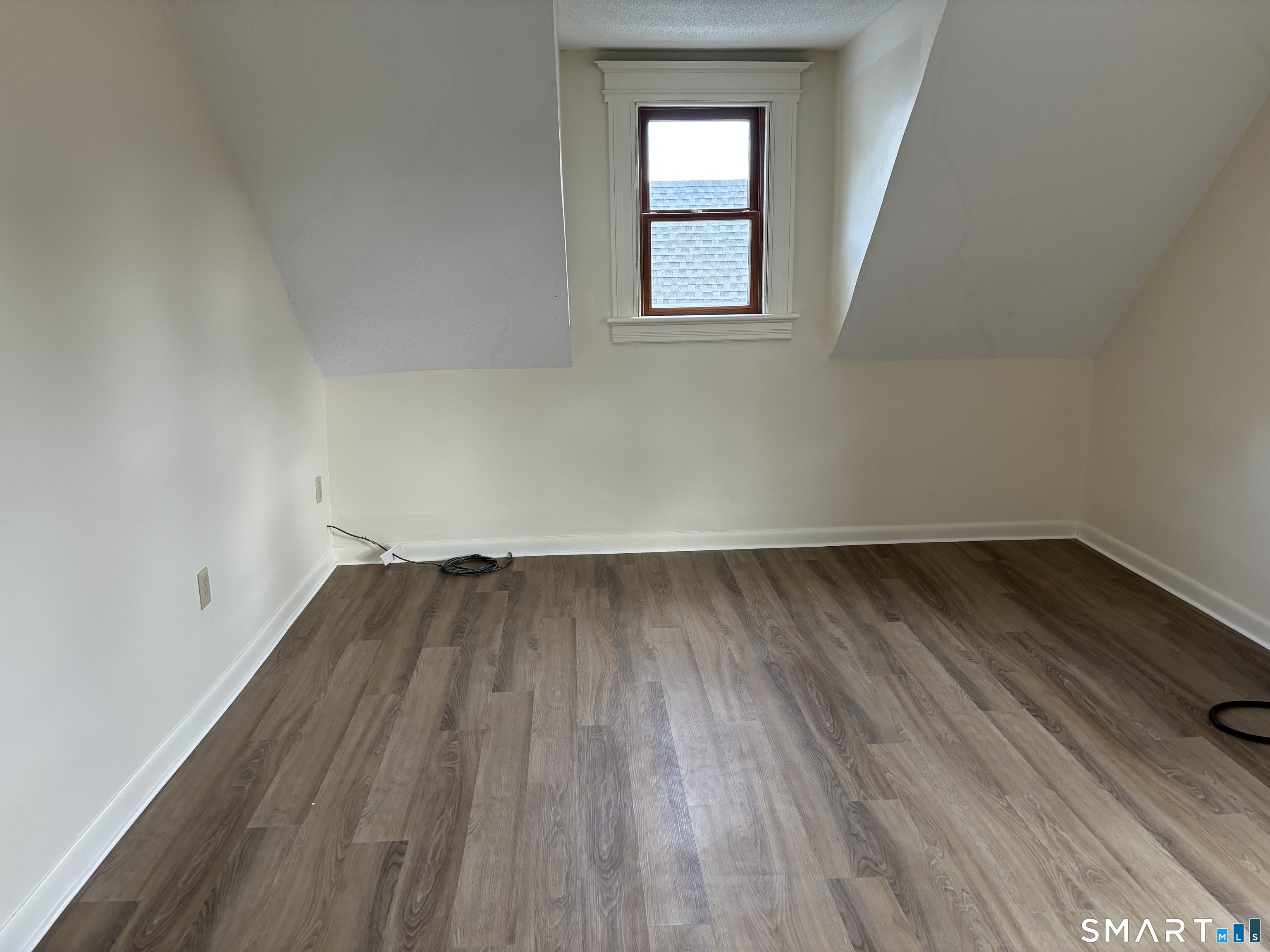 1310 Stanley Street New Britain CT 06052