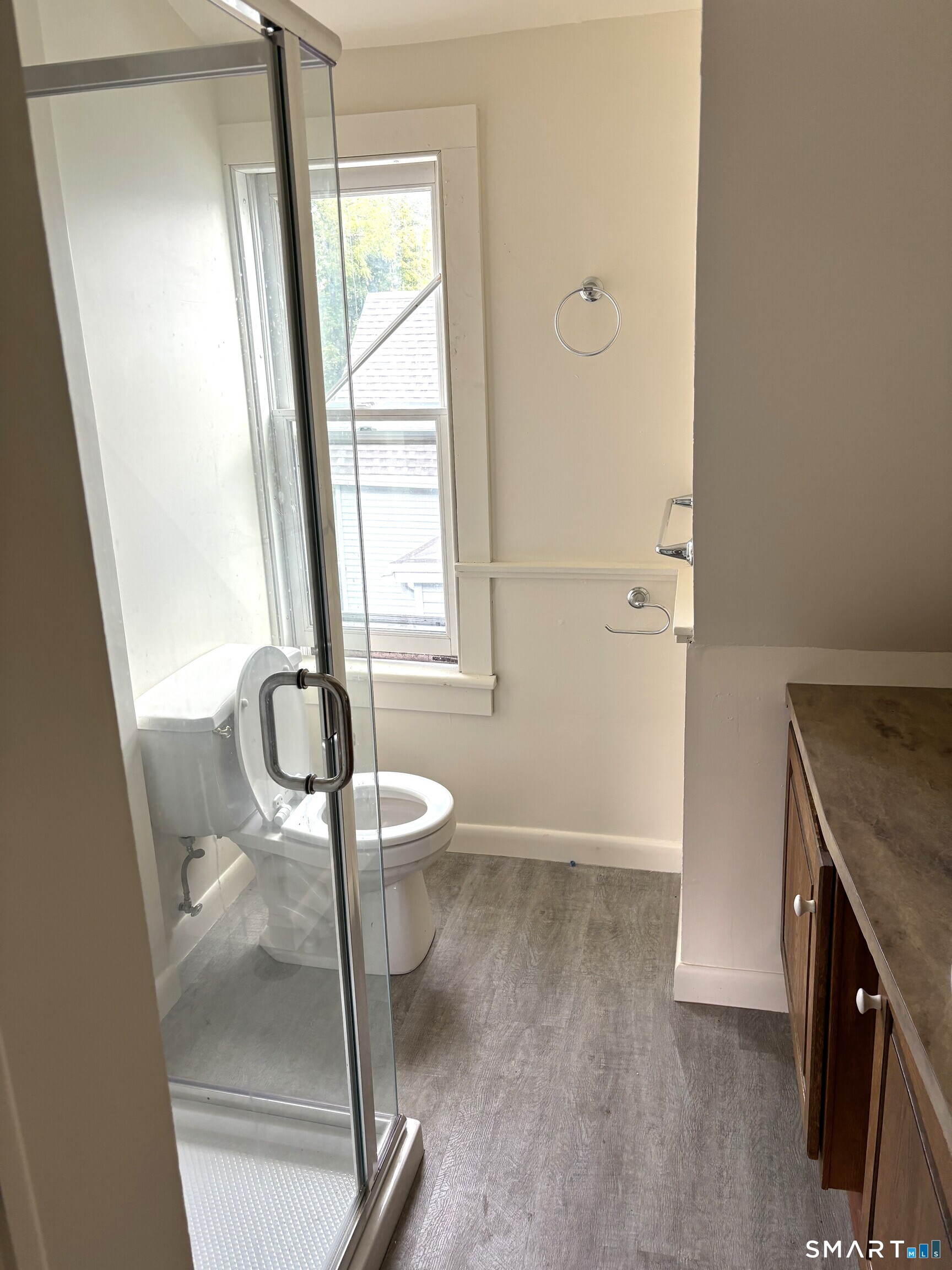 1310 Stanley Street New Britain CT 06052
