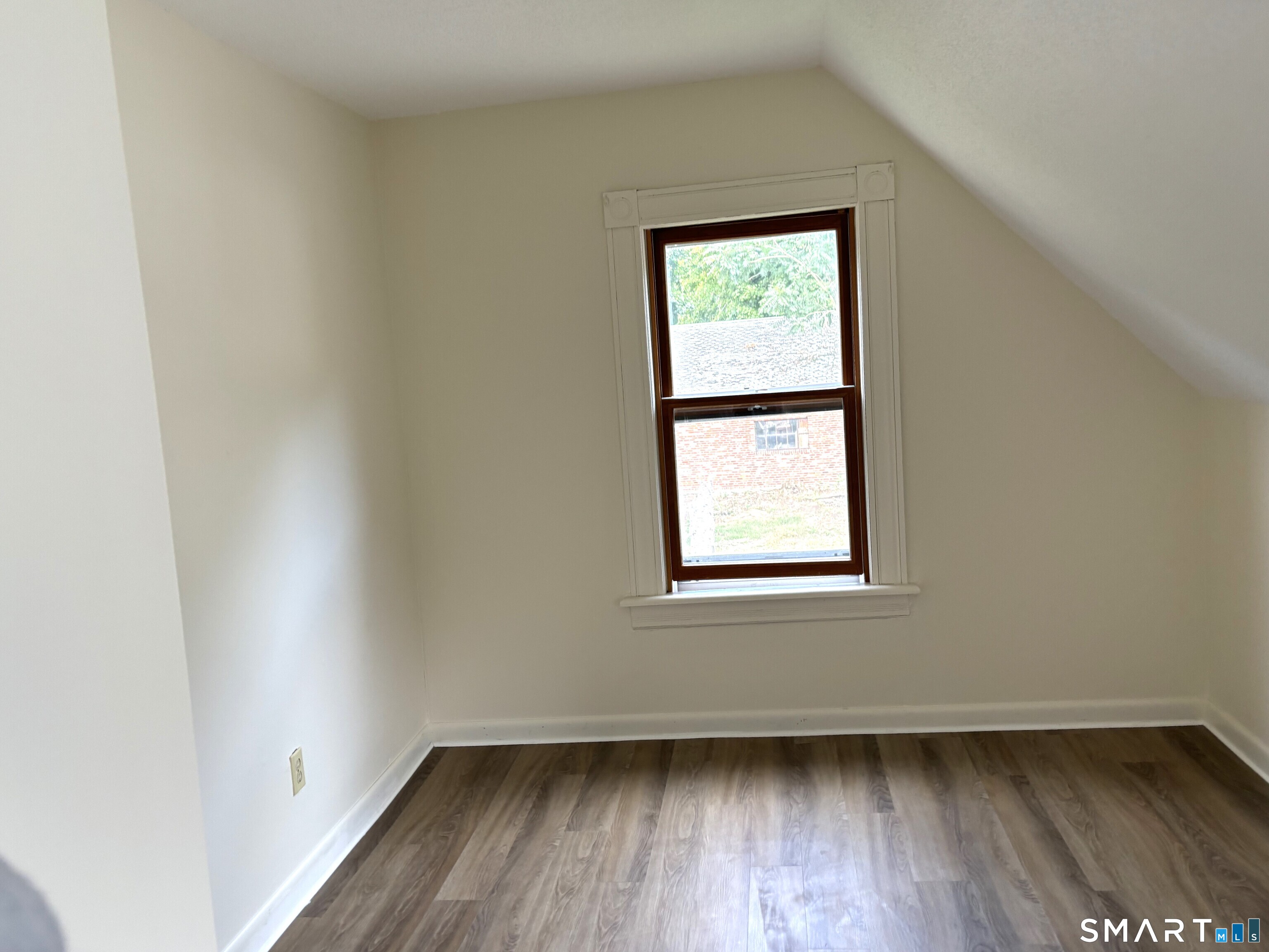 1310 Stanley Street New Britain CT 06052
