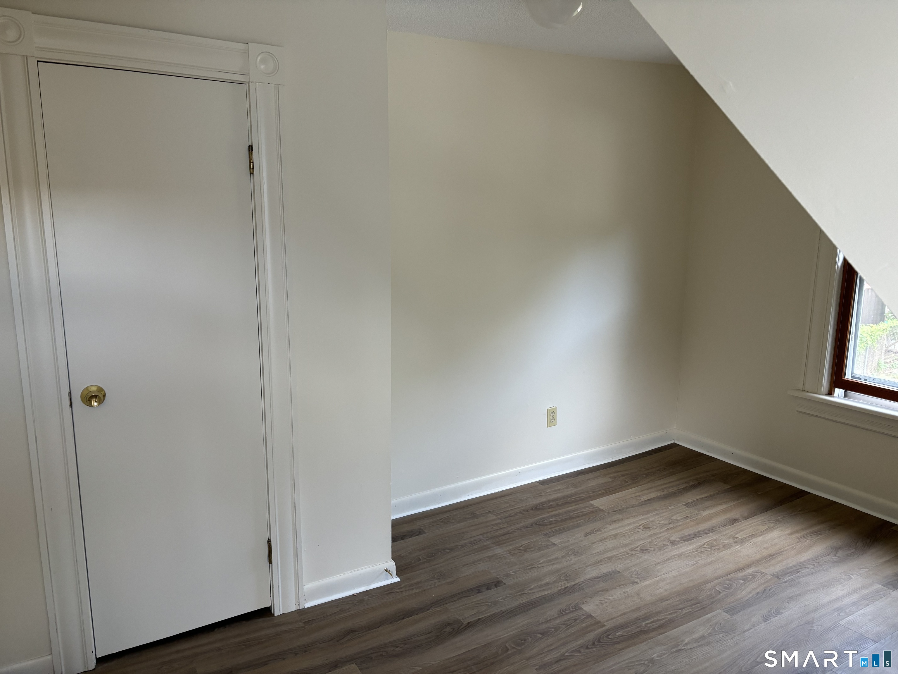 1310 Stanley Street New Britain CT 06052