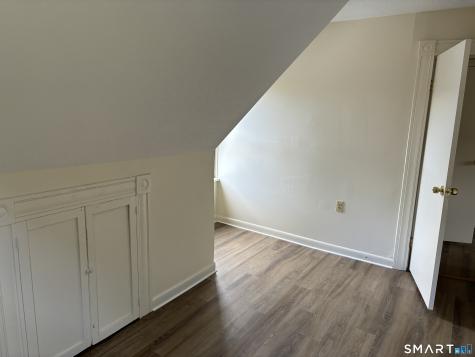 1310 Stanley Street New Britain CT 06052