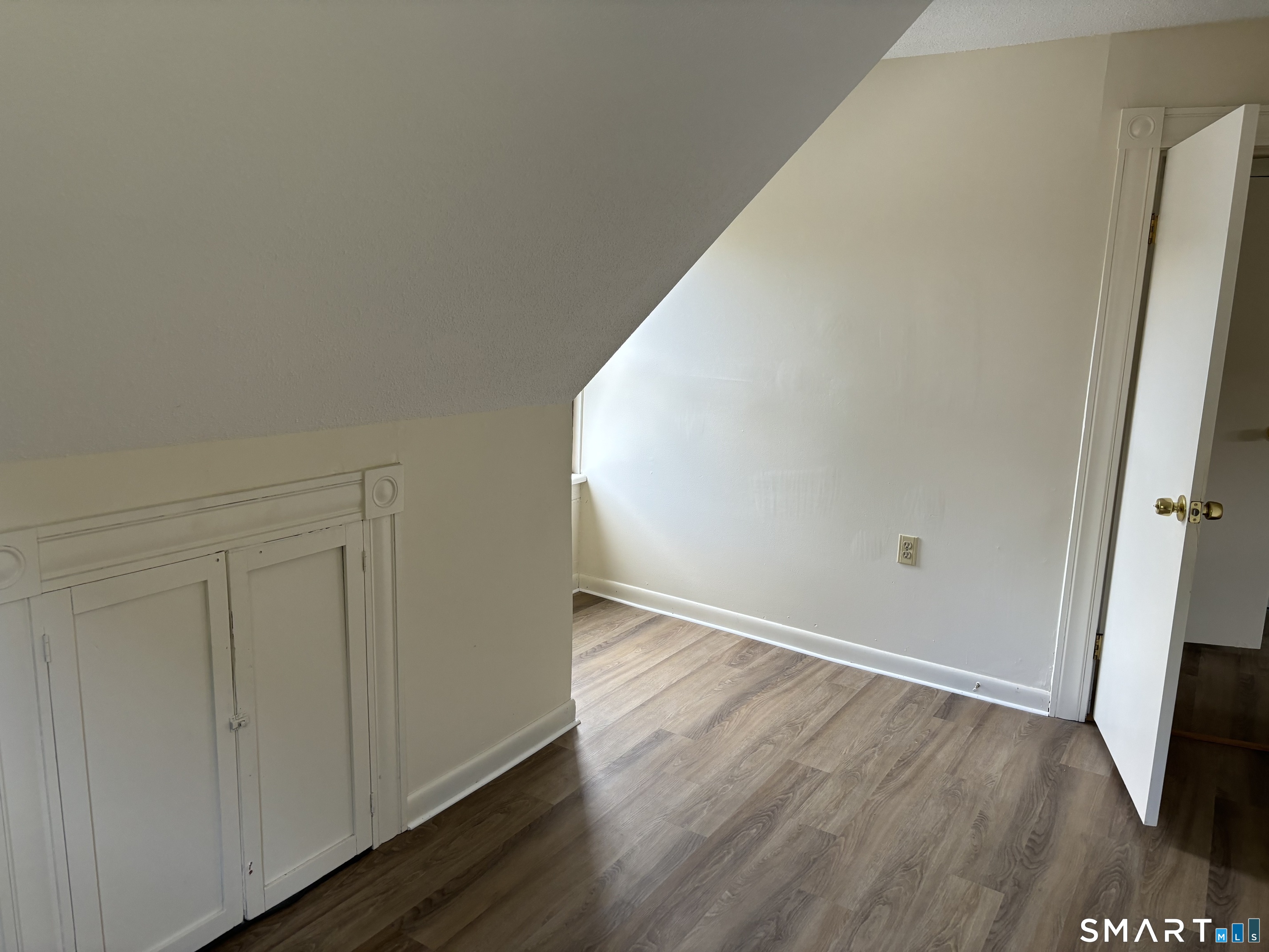 1310 Stanley Street New Britain CT 06052