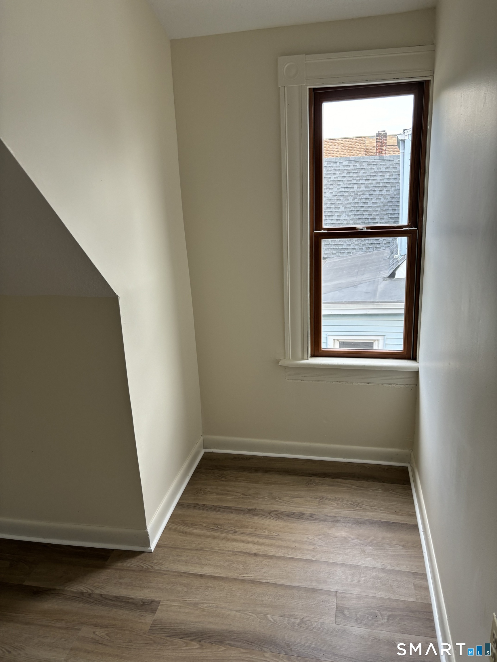 1310 Stanley Street New Britain CT 06052