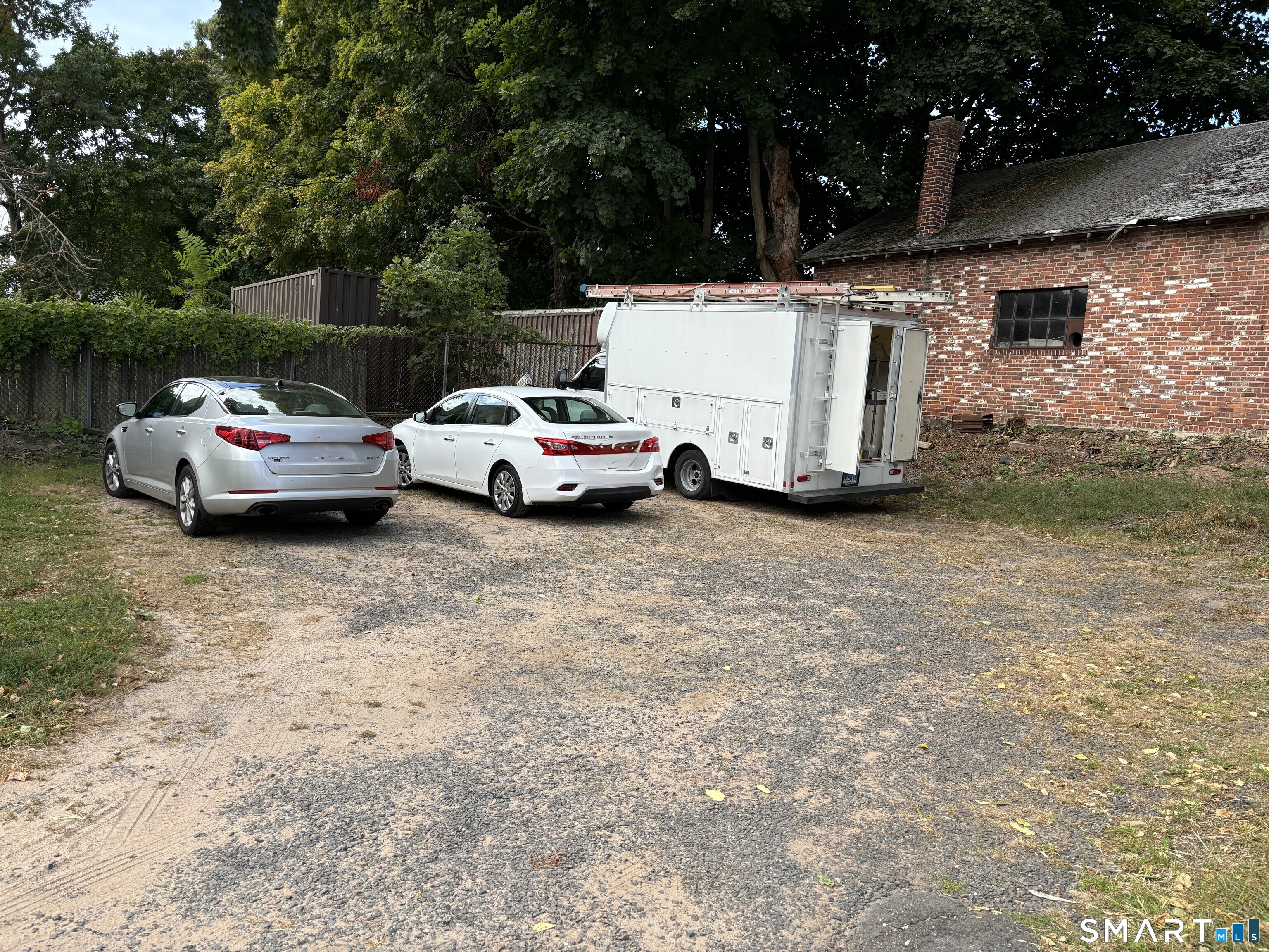 1310 Stanley Street New Britain CT 06052
