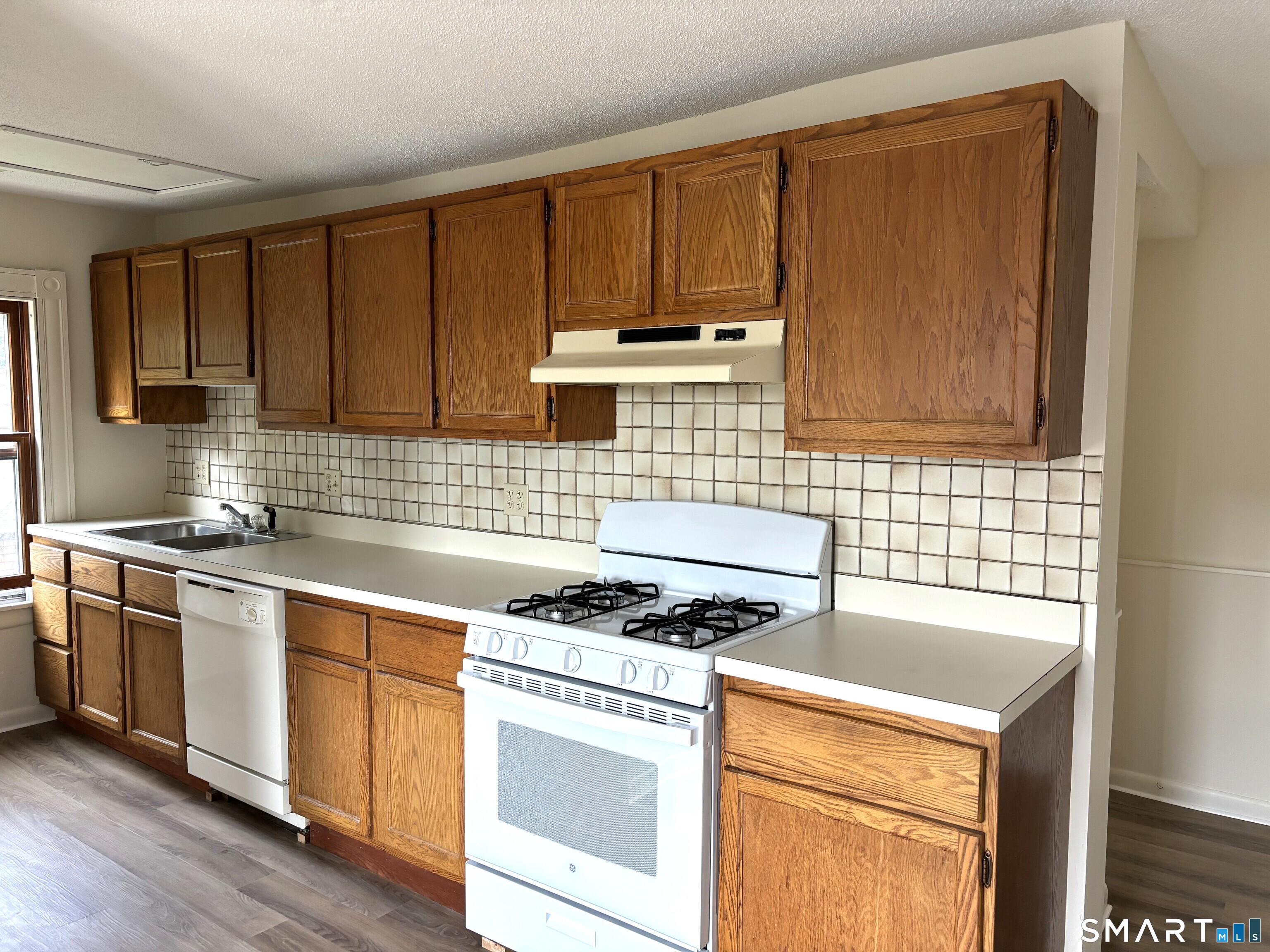 1310 Stanley Street New Britain CT 06052