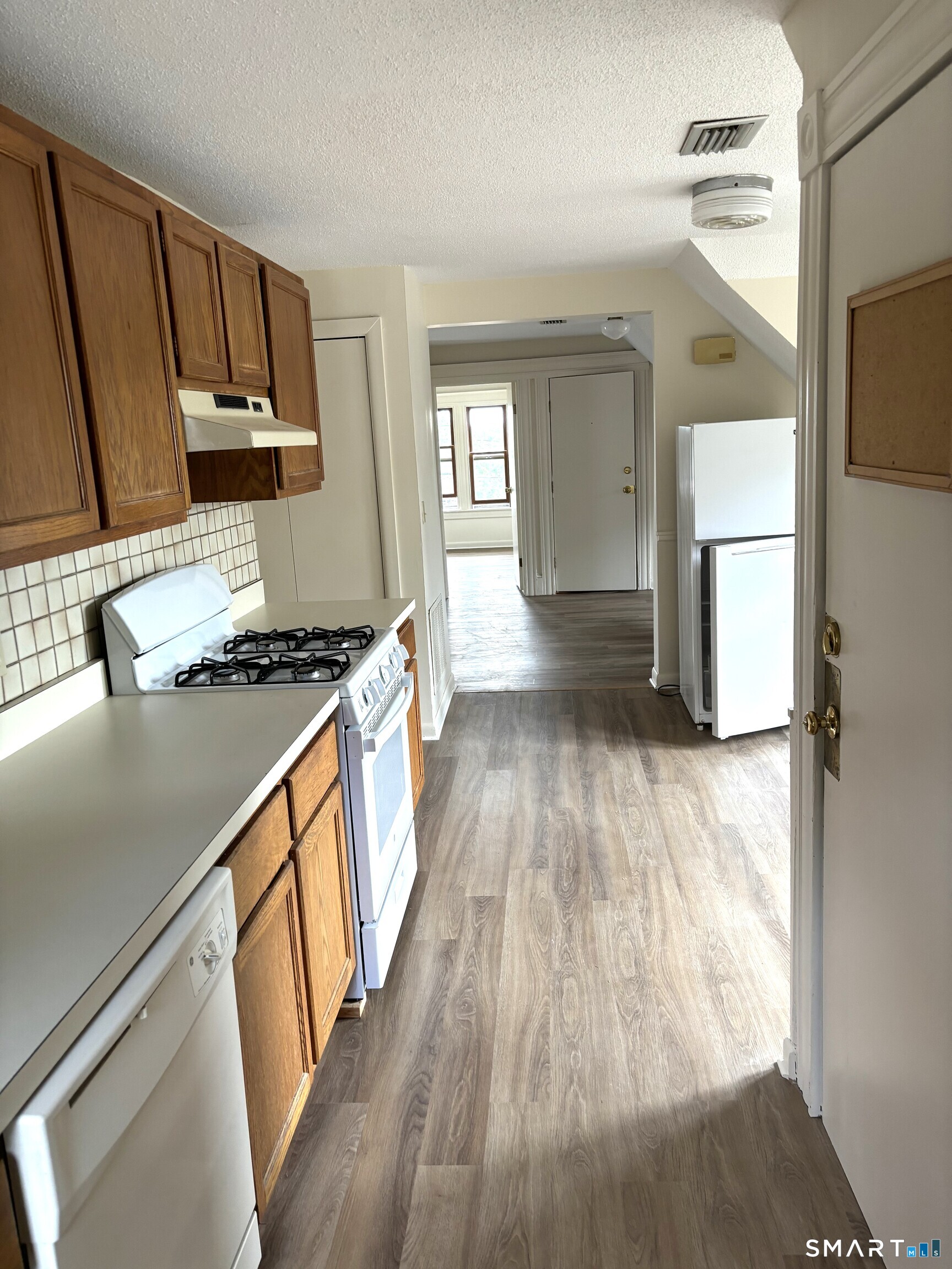 1310 Stanley Street New Britain CT 06052