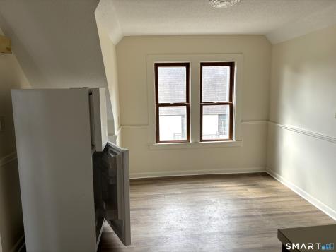 1310 Stanley Street New Britain CT 06052